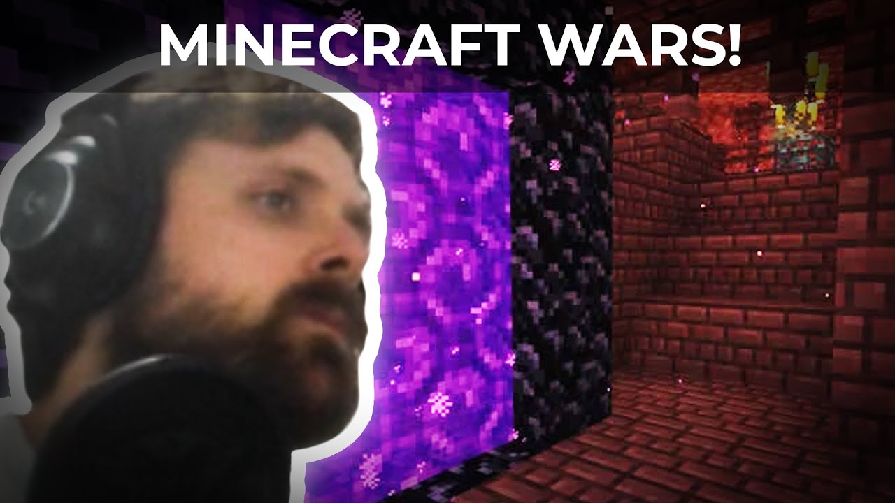 It's raining God Seeds! - Forsen Highlights