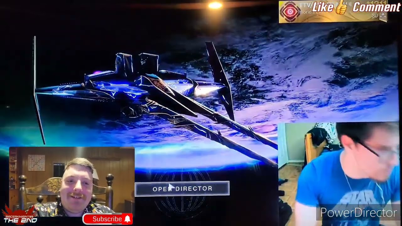 E1iteDeath Ultimate Rage Compilation #8 Reaction