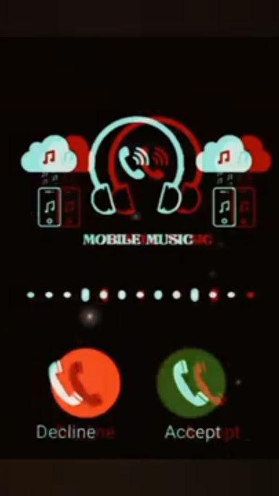 Message_Ringtone_Notification_Ringtone__SMS_Ringtone__Mgs_Ringtone__Message_Tone_#ringtone🎶