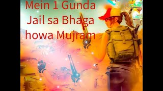 Pubg Khalnayak Dialogues Remix Sanjay Dutt Soothing Pubg Bgmi Monatage