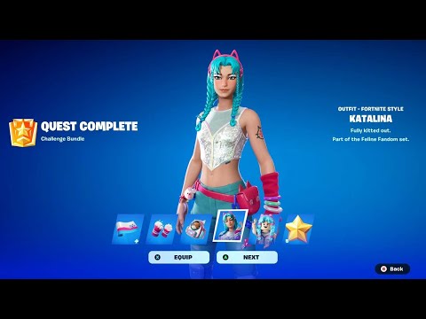 (PATCHED) How to