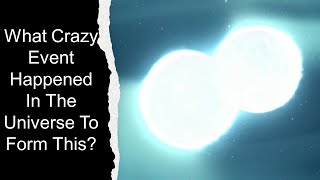 Largest Neutron Star Ever Discovered | Fun With STEM