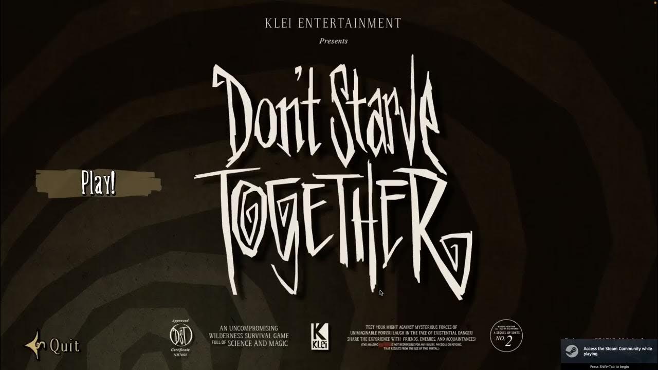 Выделенный сервер дст. Выделенный сервер дст. Advantage сервер. Выделенный сервер дст. Пиратские сервера дст.