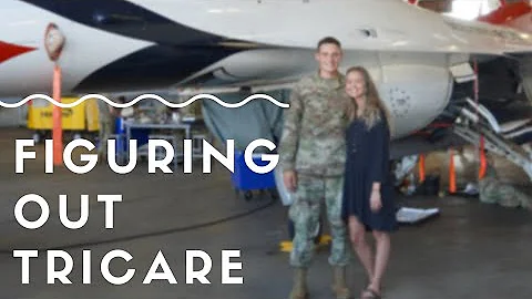 Can I go to any doctor with TRICARE for Life?