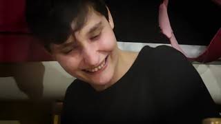 Vignette de la vidéo youtube