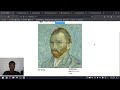 Coding Everyday Until I Can Build A Fullstack Application - Day 5