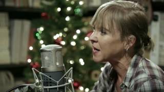 Kristin Hersh - Your Dirty Answer - 12/16/2016 - Paste Studios, New York, NY