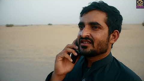 Mobile Workshop advertising