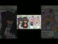 Your Future Self Becomes Your Guardian Meme Aphmau PDH MyStreet AU Gacha Club Trend Your Future Self Becomes Your Guardian Meme Aphmau PDH MyStreet AU Gacha Club Trend