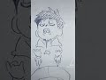 最推し #おそ松さん