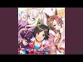 彩 Phantasia 彩 Phantasia