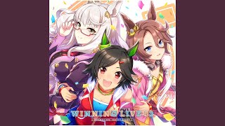 彩 Phantasia