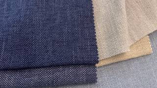 Zepel Fibreguard Perfecto Fabric