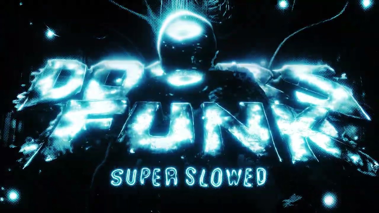 IDK ✴︎Insanely Rare✴︎OG Bomb G FUNK!! YouTube