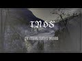 Inos  the eternal truth of darkness full album
