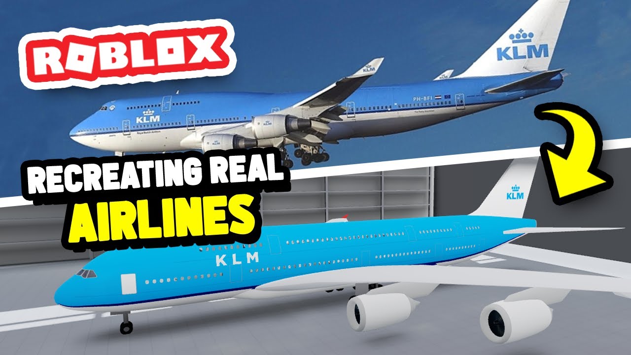 recreating-real-life-airline-companies-in-cabin-crew-simulator-roblox-youtube