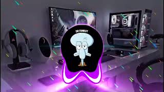 Download Lagu DJ TOR MONITOR KETUA VIRAL TIKTOK TERBARU 2025 • ORANG BARU LEBIH GACOR MP3