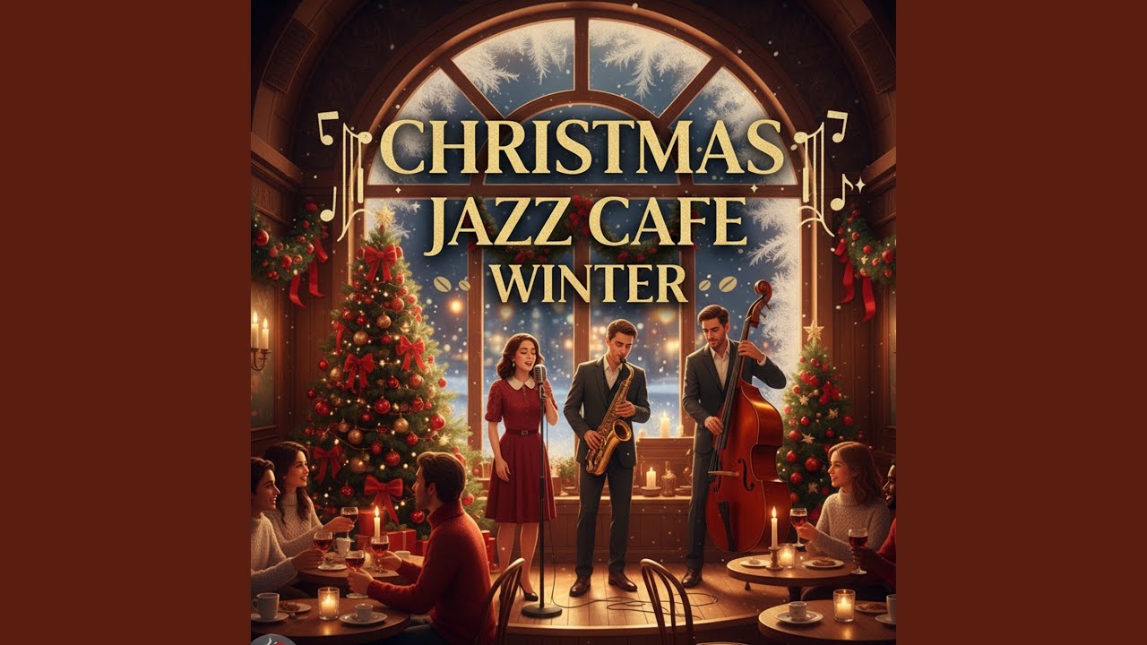 Jazz Watermelon Groove - YouTube