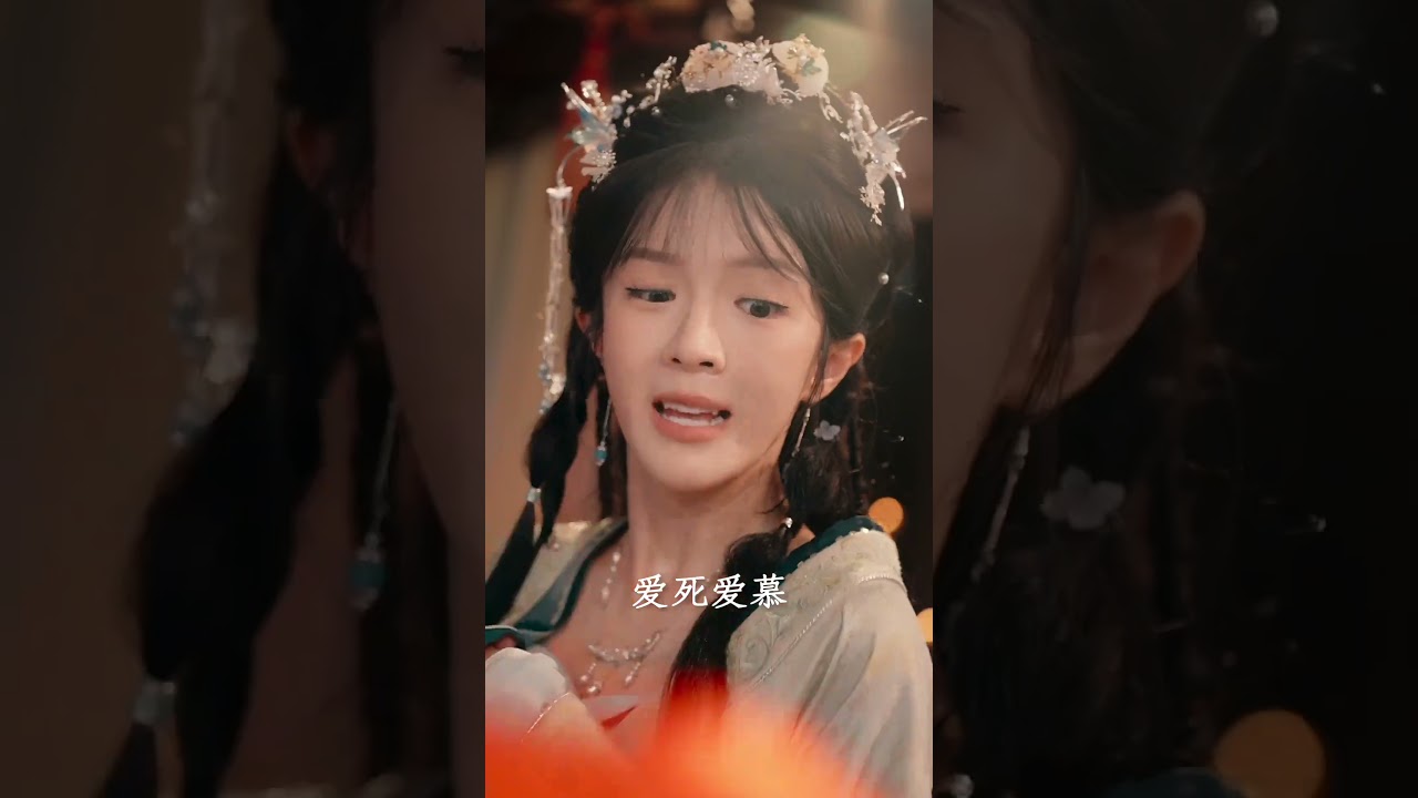 重生暴君與穿越女醫的深宮博弈