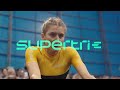 supertri X MyWhoosh Announce Ground Breaking Partnership