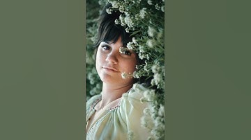Thumbnail of Do you know who Linda Ronstadt is?