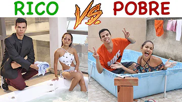 O que quer dizer a palavra sina?