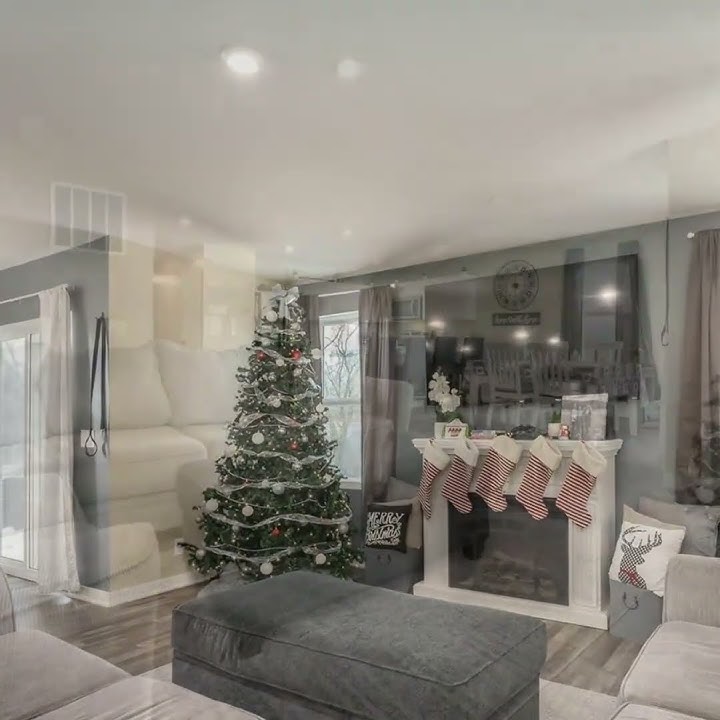 Preview - 5353 Solvel Street