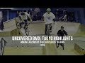Uncovered BMX: Tokyo Highlights - Homan and Kachinsky Take Their Series to Japan