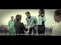 #MiRecuerdoOlímpico - Cecilia Carranza