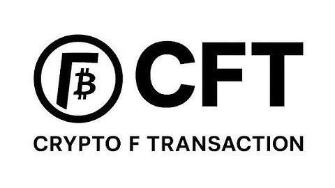 CFT Software | Get Flash USDT Easy Method | Latest In 2025 #crypto #flashusdt 