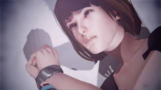 Life Is Strange Episode 5