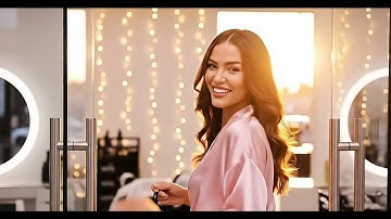 AI Ads That Save Time & Money for Your Business.