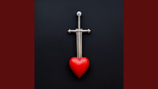 silahturahmi penyejuk hati 37 (Remastered 2025)