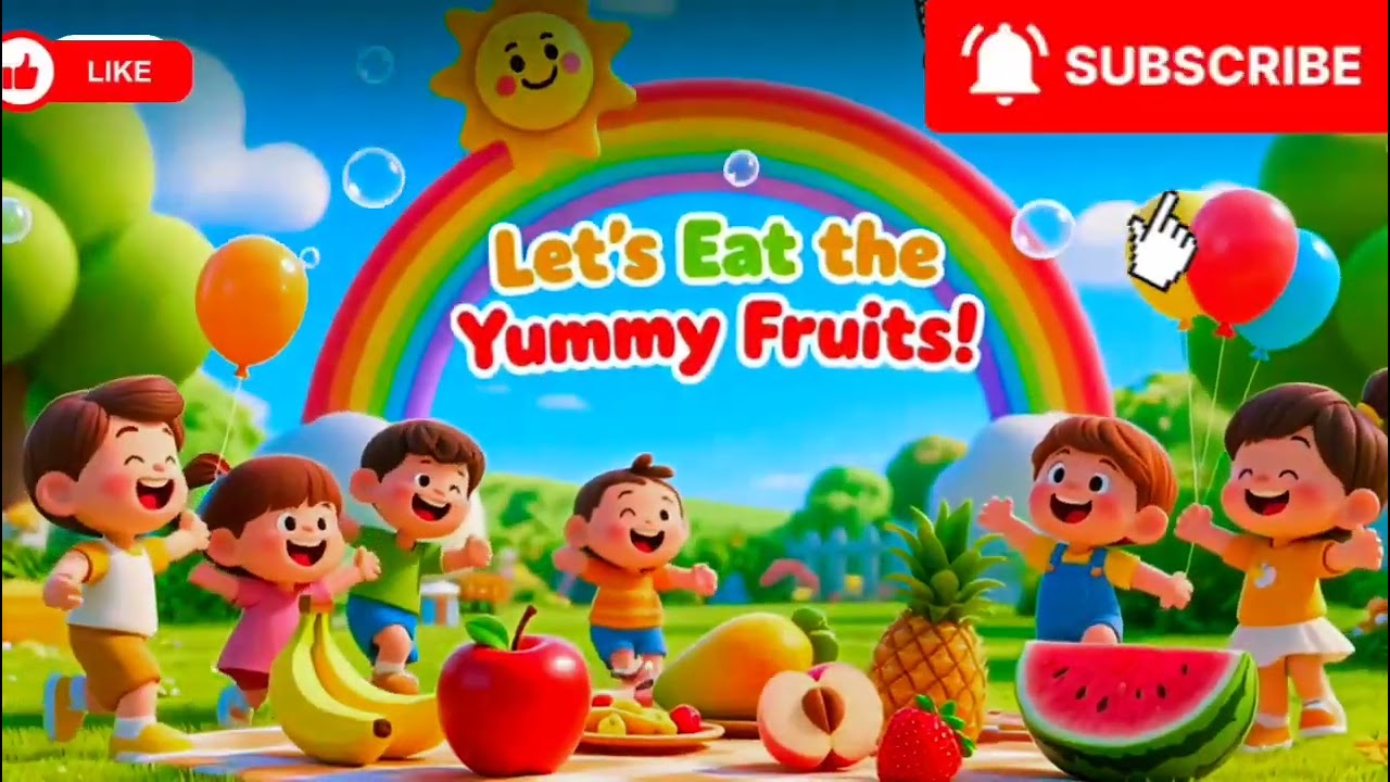 What's the BEST Alphabet Learning Method for Kids?