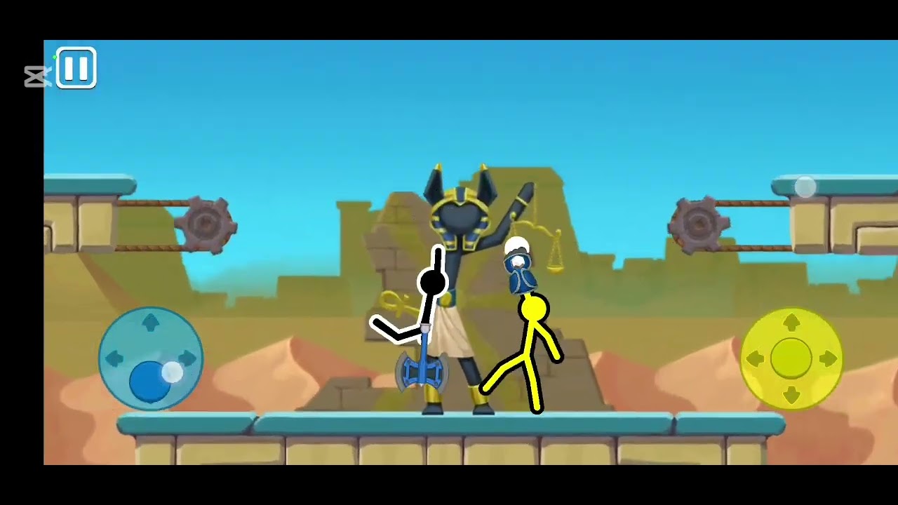 اتمنا عجبكم الفيديو 😁