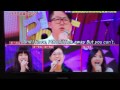 【AKB48】フライングゲット(英語版)