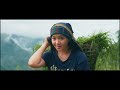 छुच्ची लिम्बुनी | CHUCHHI LIMBUNI | Furke Lahure, Miruna Magar | Naresh Limbu, Sunita Thegim |PICHAK Mp3 Song