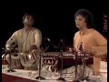 Capture de la vidéo Pt. Shivkumar Sharma - Raga Yaman - Live Concert Full