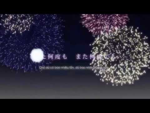[MMFC] Mirage (Kyouka Suigetsu) ~ Mafumafu ~ vietsub