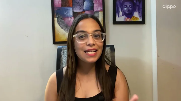 Complete guide to starting your own bakery at Home- Part II