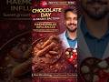 Chocolate Day 🍫 + Haemophilus influenzae 🦠 | Desi Microbiology Ep-4 | NEET PG | INICET | FMGE