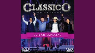 Boate Azul Ainda Ontem Chorei De Saudade Ao Vivo