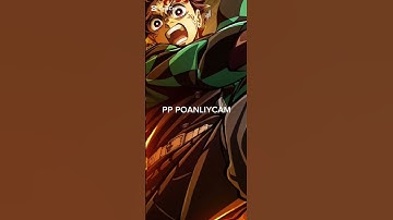 Thumbnail of PP POANLIYCAM #music #song