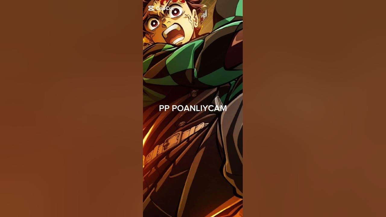PP POANLIYCAM #music #song