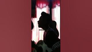 Isma sane KAMU DAN DIA cover (Rendy satria)