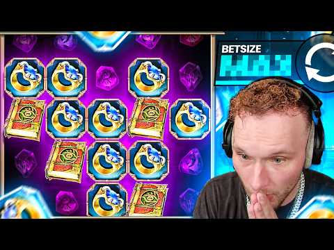 Hogyan végezhetsen el a kifizetést a Rabona online kaszinóban Magyarországból