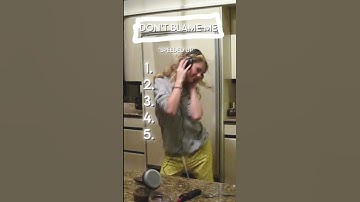 rank these 5 Taylor swift songs!  #fypシ #taylorswift #taylornation #trending