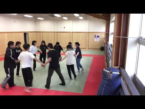 マイムマイム 大学生