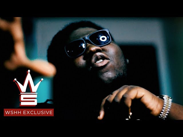 ☆Young Souljahz☆ G-rap Hiphop Young Chop 