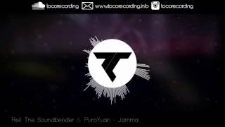 Download Lagu Top Jungle Terror Drops | Toco Recording Track Selection | EDM Download Lagu Top Jungle Terror Drops | Toco Recording Track Selection | EDM